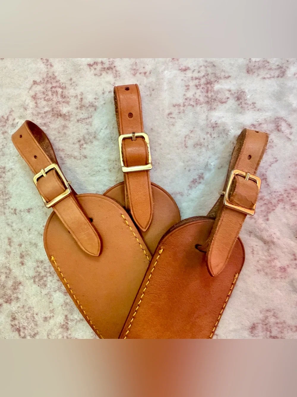Louis Vuitton set authentic